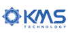 KMS Technology Logo