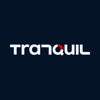 Tranquil Business Private Limited Logo