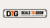 Deals To Grow Logo