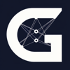 Geovise.ai Logo