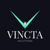 Vincta Solutions Logo