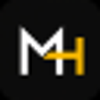 Freelance Logo