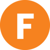 FIZNEX Logo