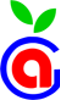 Apple G Web Technology Pvt Ltd Logo