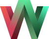 Wrkt Digital Logo