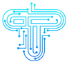 Triton Teknoloji Logo