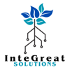 InteGreat Solutions, LLC Logo