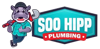 Soo Hipp Plumbing and Drains of Torrance Logo