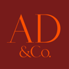 AD&Co. Logo