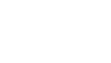 Inf//uent Logo