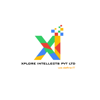 Xplore Intellects Pvt Ltd Logo