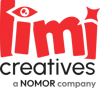 Limi Creatives Logo