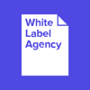 White Label Agency Logo