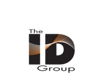 The ID Group Logo