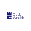 Code Wealth Logo
