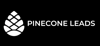 Pinecone Leads Logo