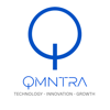 Qmntra Logo