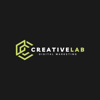 Creative Lab Logo