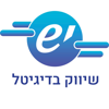 Yesh Digital Logo
