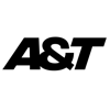 A&T Digital Logo