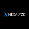 NEXALYZE Logo