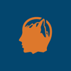 Identity Start Logo