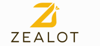 Zealot Inc Logo
