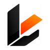 Levela Logo