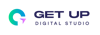 Getup Digital Studio Logo