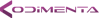 Codimenta Logo