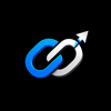Contenzo Logo