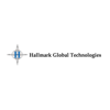 Hallmark Global Technologies Ltd Logo