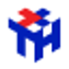 Technecon Healthcare Consulting Logo