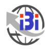 Infusion Business Intelligence Logo