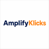 Ampliyfyklicks Logo