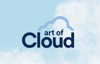 Art of Cloud Logo