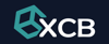 xcustombox Logo
