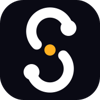 Synapse OS Logo