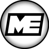 StudioME Productions Logo