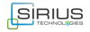 SIRIUS TECHNOLOGIES Logo