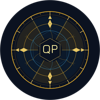 Quantum Precision Logo