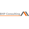 BHP Consulting Logo