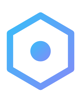SitesyPro Logo