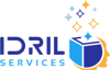 Idril Services Corporation Logo
