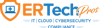 ER Tech Pros Logo