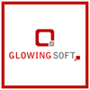Glowingsoft Technologies Logo