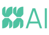WeMint Logo