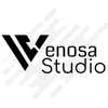 Venosa Studio Logo