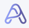 arsuno.ai Logo