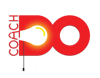 COACH DO Logo